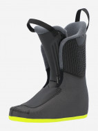 Ботинки горнолыжные детские Fischer RC4 65 JR — фото №8