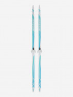 Nordway Bliss + 75 мм әйелдер шаңғы жиынтығы