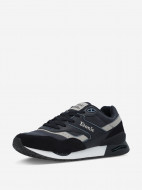 Кроссовки мужские Etonic Stable Nbk — фото №3
