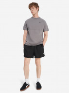 Футболка мужская PUMA — фото №4