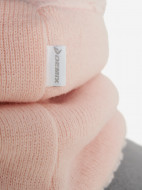 Снуд детский Demix — фото №5