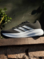 Кроссовки женские adidas Response Runner 2 — фото №14