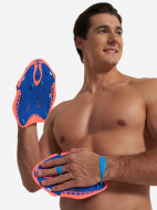 Speedo Biofuse Power есу күрекшелері — фото №4