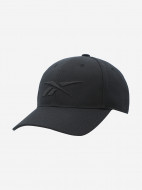 Бейсболка Reebok Vector