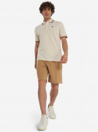 Robe di Kappa ерлер полосы — фото №4