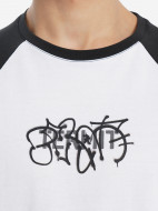 Футболка мужская Termit — фото №5