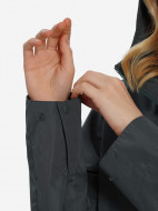 Ветровка женская Northland — фото №14