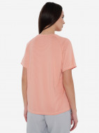 Футболка женская CRAGHOPPERS Ellie — фото №3