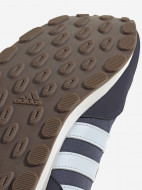 Кроссовки мужские adidas — фото №7