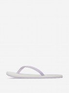 Шлепанцы женские adidas Eezay Flip-Flops — фото №2
