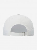 Reebok Badge бейсболкасы — фото №3