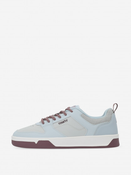 Termit Casper 3.0 әйелдер кедысы