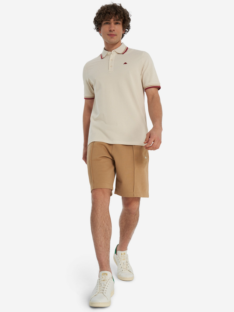 Robe di Kappa ерлер полосы — фото №4