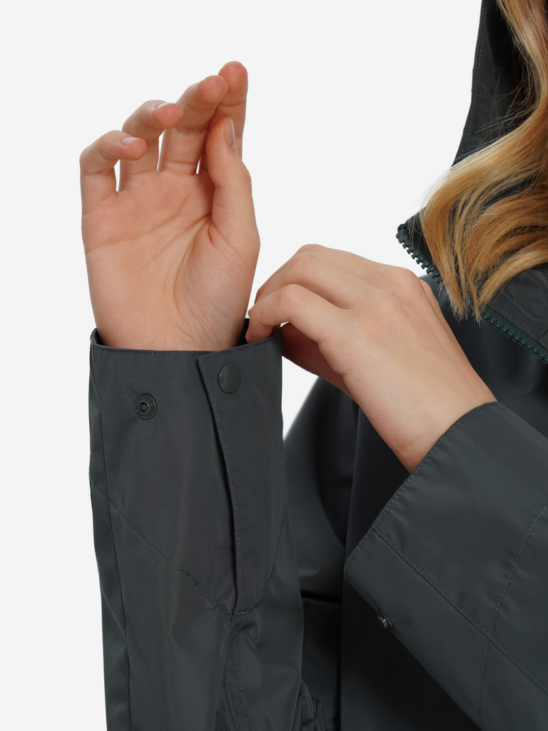 Ветровка женская Northland — фото №14