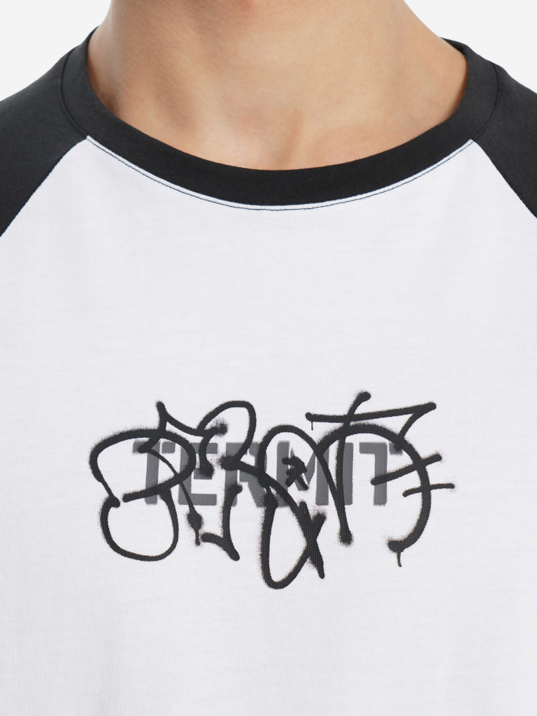 Футболка мужская Termit — фото №5