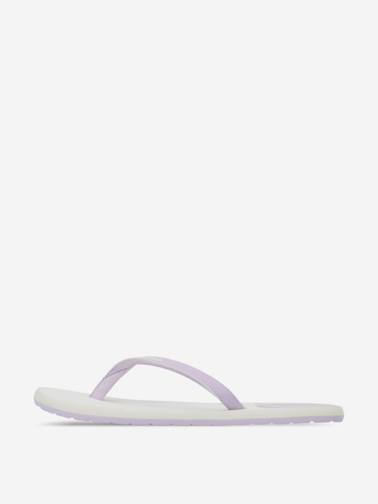 Шлепанцы женские adidas Eezay Flip-Flops — фото №2