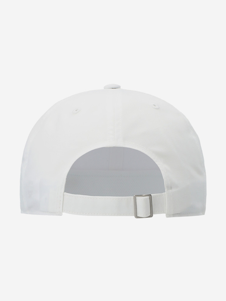 Reebok Badge бейсболкасы — фото №3