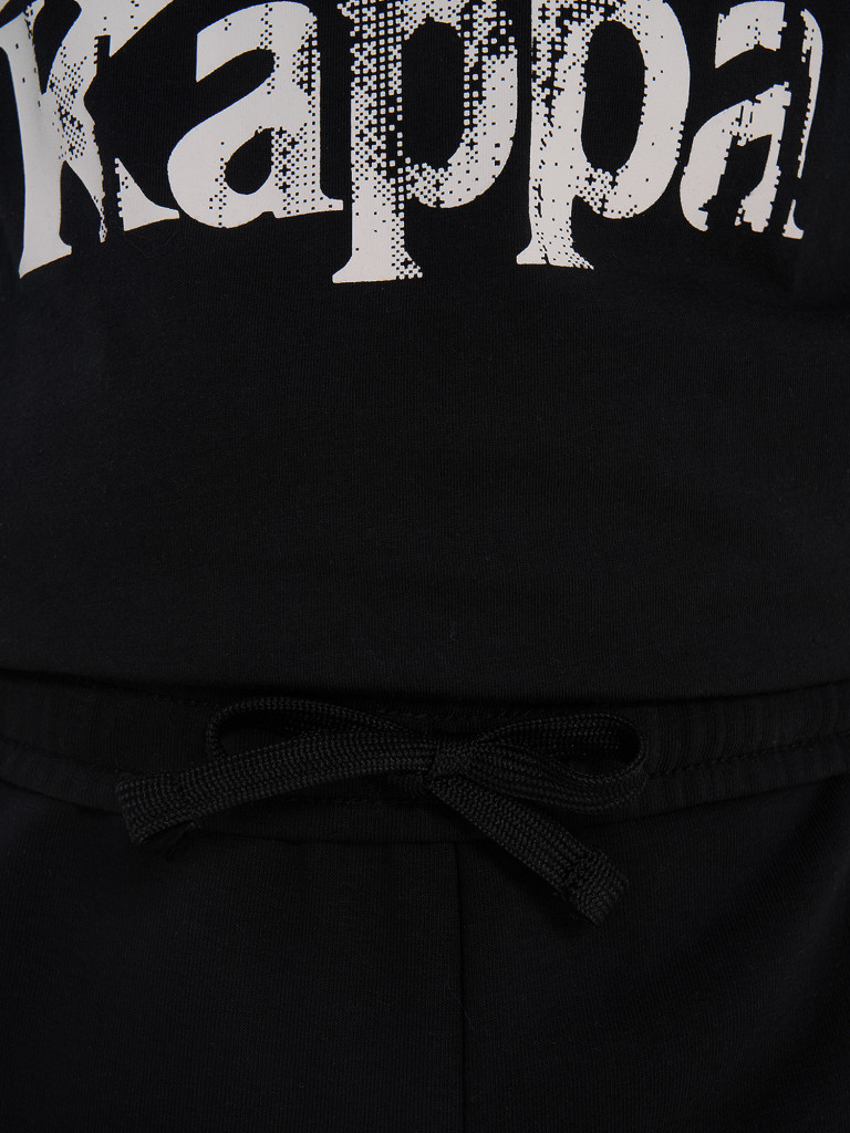 Брюки детские Kappa — фото №9