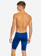 Джаммеры мужские Mad Wave Drive — фото №2