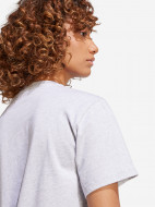 adidas әйелдер футболкасы — фото №5