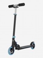 Самокат детский Reaction Speedy, 125 мм