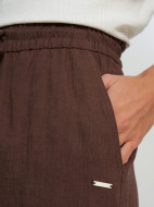 Брюки женские Protest — фото №7