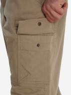 Cordillero ерлер шалбары — фото №10