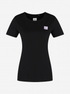 Футболка женская FILA — фото №6