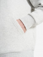 Худи мужское 361° — фото №7