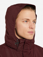 Куртка утепленная мужская Columbia Rugged Path Parka — фото №4
