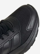 Кроссовки детские adidas Tensaur Run 4.0 — фото №8