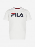 Футболка для мальчиков FILA — фото №4