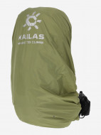 Рюкзак Kailas Summit PRO III, 65 + 10 л — фото №19