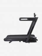 KETTLER Track S7 жүгіру жолы — фото №2