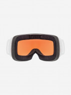 Uvex Downhill 2000 S CV маскасы — фото №3