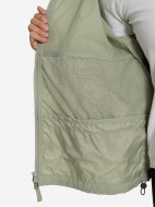 Ветровка женская Columbia Paracutie II Windbreaker — фото №14