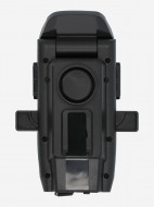 Cyclotech QL-200 RM велосипедтің алдыңғы шамы — фото №6