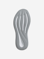 Кроссовки женские adidas Response Runner 2 — фото №6
