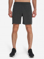 Reebok ID Train ерлер шорты — фото №2