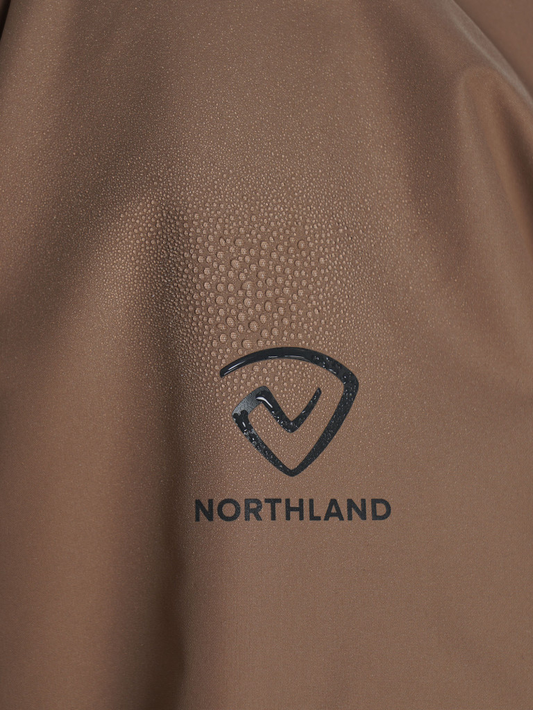 Ветровка мужская Northland — фото №9