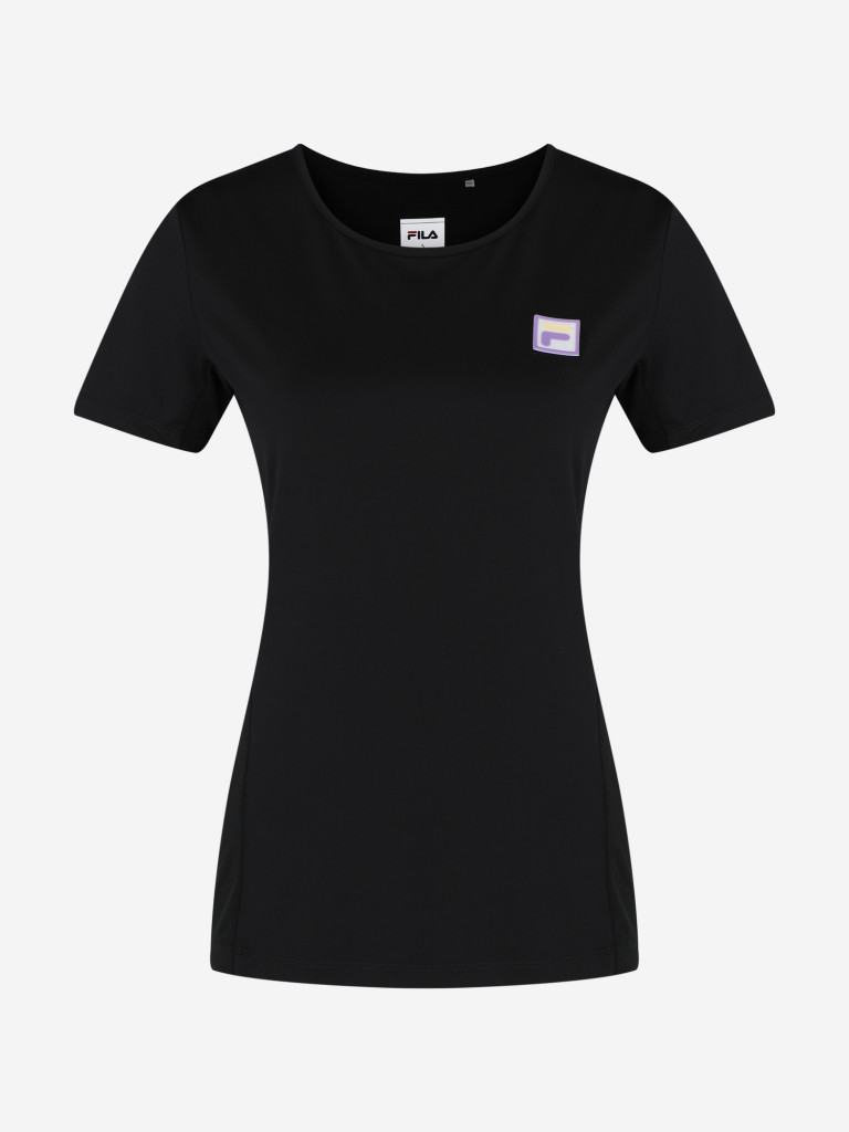 Футболка женская FILA — фото №6