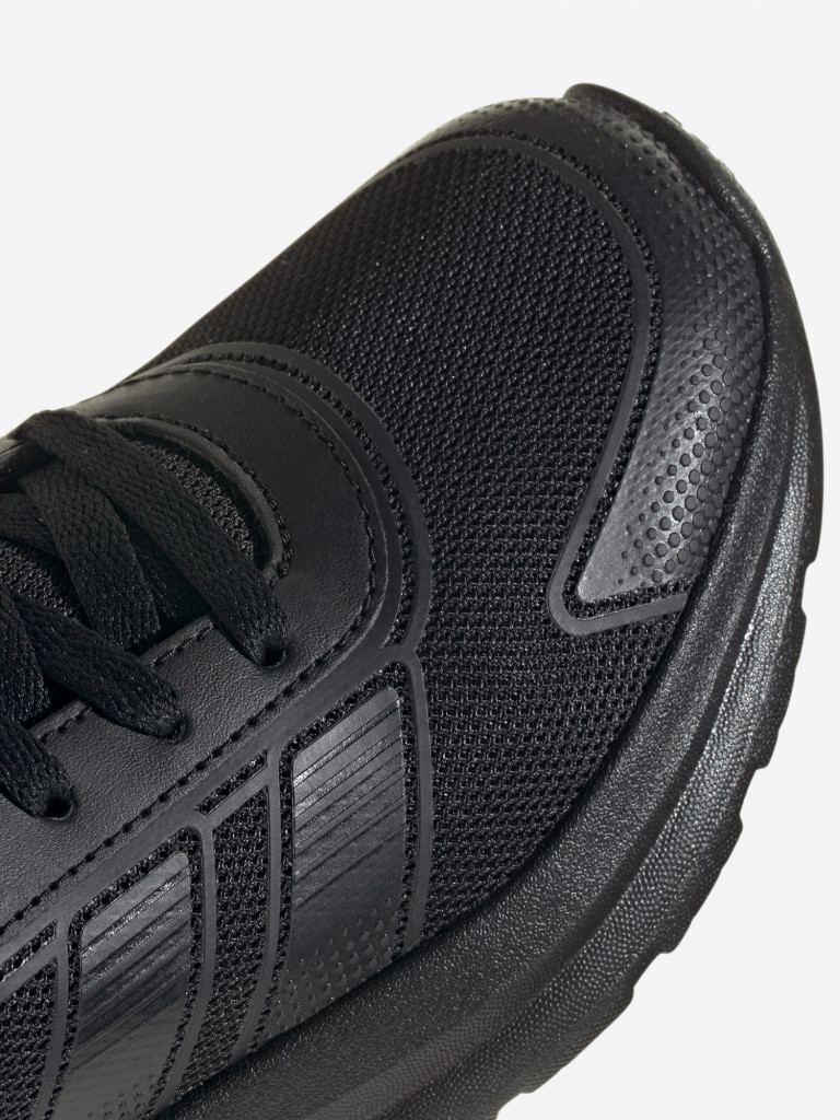 Кроссовки детские adidas Tensaur Run 4.0 — фото №8