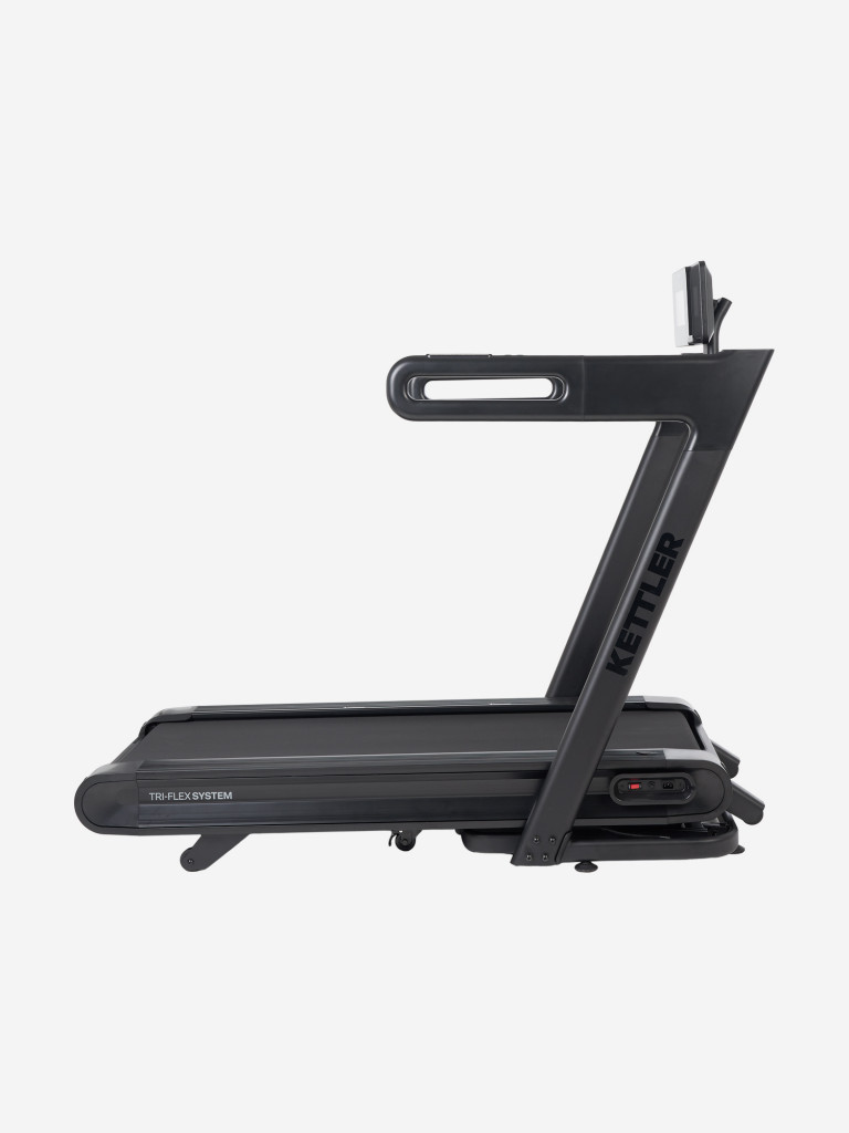 KETTLER Track S7 жүгіру жолы — фото №2