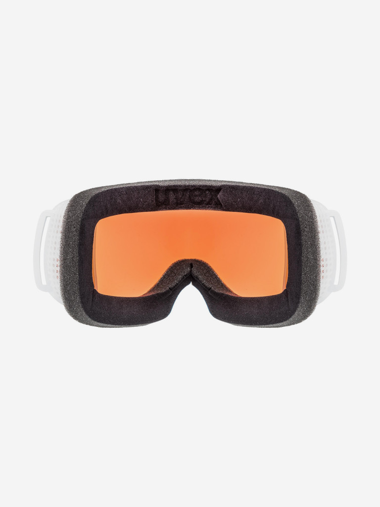 Uvex Downhill 2000 S CV маскасы — фото №3