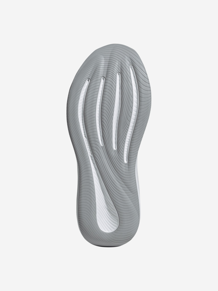 Кроссовки женские adidas Response Runner 2 — фото №6
