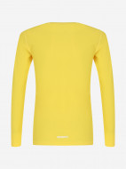 Demix ұлдарға арналған компрессиялық лонгсливі — фото №7