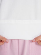 Kappa әйелдер футболкасы — фото №6