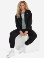 Толстовка женская PUMA — фото №4