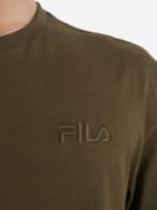 Футболка мужская FILA — фото №5