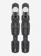 Крепления для беговых лыж Rottefella Skate Quicklock IFP